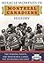 Miracle Moments in Montreal Canadiens History by Jim   Hynes