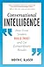 Conversational Intelligence: How Great Leaders Build Trust and Get Extraordinary Results