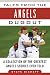 Tales from the Angels Dugout by Steve Bisheff Tales from the Angels Dugout by Steve Bisheff