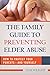 The Family Guide to Prevent...