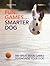 Fun & Games for a Smarter Dog: 50 Great Brain Games to Engage Your Dog (CompanionHouse Books) Teach New Behaviors Step-by-Step with Play-Based Training and Adaptations for Skill Level and Personality