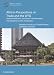 African Perspectives on Tra...