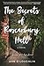 The Secrets of Roscarbury Hall