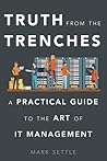 Truth from the Trenches by Mark Settle