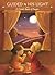 Guided by His Light: A Child's Bedtime Prayer Book