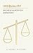 Inequality: A Short History