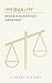 Inequality by Michele Alacevich