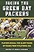 Facing the Green Bay Packer...