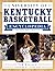University of Kentucky Bask...