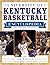 University of Kentucky Basketball Encyclopedia