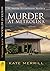 Murder at Metrolina (Amanda...
