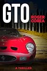 GTO: Race to Obli...