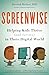 Screenwise: Helping Kids Th...