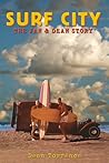 Surf City: The Jan and Dean Story