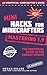 Mini Hacks for Minecrafters: Mastering 1.9: The Unofficial Guide to the Combat Update