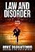 Law and Disorder by Mike Papantonio