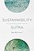 Sustainability Sutra: An Ec...