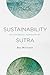 Sustainability Sutra by Roy Morrison