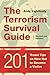 The Terrorism Survival Guide by Andy Lightbody