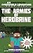 The Armies of Herobrine (An...