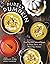Purely Pumpkin: More Than 1...