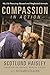 Compassion in Action: My Li...