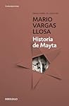 Historia de Mayta...