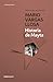 Historia de Mayta / Real Life of Alejandro Mayta (Contemporanea) (Spanish Edition)