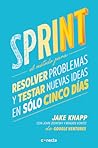 Sprint - El métod...