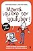Mamá, quiero ser youtuber (Spanish Edition)