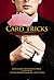 Card Tricks: The Royal Road to Card Magic