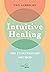 Intuitive Healing