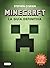 Minecraft. La guía definitiva