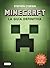 Minecraft. La guía definitiva