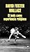 El tenis como experiencia religiosa / On Tennis (Spanish Edition)