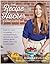 The Recipe Hacker Confidential: Break the Code to Cooking Mouthwatering & Good-For-You Meals without Grains, Gluten, Dairy, Soy, or Cane Sugar