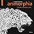 Animorphia (Spanish Edition)