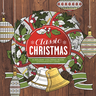 Classic Christmas (Paperback)