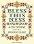 Bless this Mess: An Edgy Experience for the Irreverent Colorist