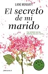 El secreto de mi ...