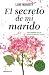 El secreto de mi marido