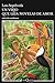 Un viejo que leía novelas de amor by Luis Sepúlveda Un viejo que leía novelas de amor by Luis Sepúlveda