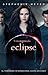 Eclipse by Stephenie Meyer