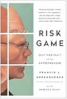 Risk Game by Francis  J. Greenburger