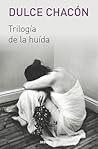 Trilogia de la huida