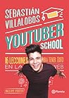 Youtuber school