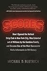 Scores by Michael  D. Blutrich
