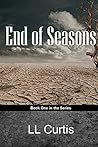 End of Seasons: B...