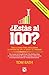 Estás al 100? (Spanish Edition)