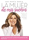 La mujer de mis s...